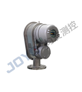 储罐自动计量仪 TM-80N