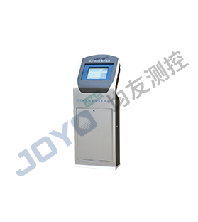 发油控制器  BJF-880系列