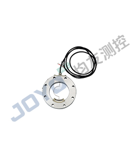 油气水三介质探测器 YQS-I