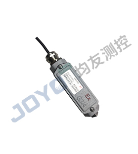 水平传感器